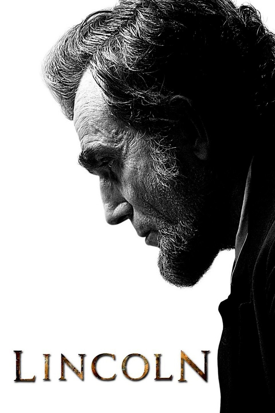 Abraham Lincoln iPhone Wallpapers on WallpaperDog